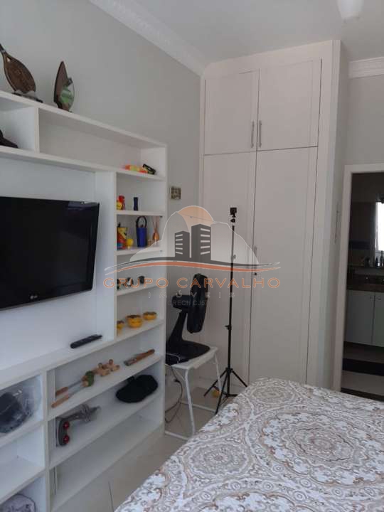Conheça FOTO_13 do imóvel - Apartamento à venda Avenida Atlântica,Rio de Janeiro,RJ - R$ 1.700.000 - CJI2458 - 13 FOTO_13 - 13