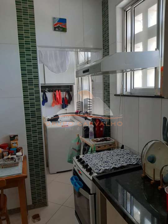 Conheça FOTO_16 do imóvel - Apartamento à venda Avenida Atlântica,Rio de Janeiro,RJ - R$ 1.700.000 - CJI2458 - 16 FOTO_16 - 16