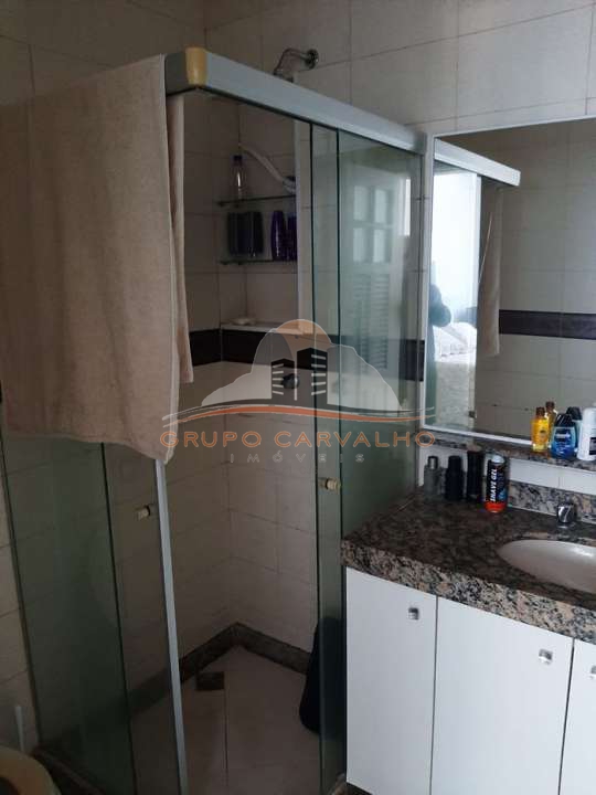 Conheça FOTO_19 do imóvel - Apartamento à venda Avenida Atlântica,Rio de Janeiro,RJ - R$ 1.700.000 - CJI2458 - 19 FOTO_19 - 19