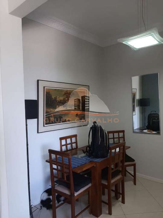 Conheça FOTO_20 do imóvel - Apartamento à venda Avenida Atlântica,Rio de Janeiro,RJ - R$ 1.700.000 - CJI2458 - 20 FOTO_20 - 20