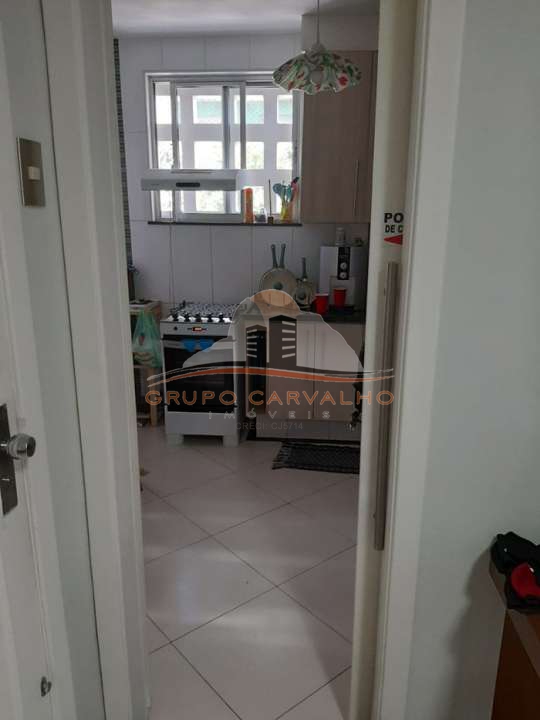 Conheça FOTO_21 do imóvel - Apartamento à venda Avenida Atlântica,Rio de Janeiro,RJ - R$ 1.700.000 - CJI2458 - 21 FOTO_21 - 21