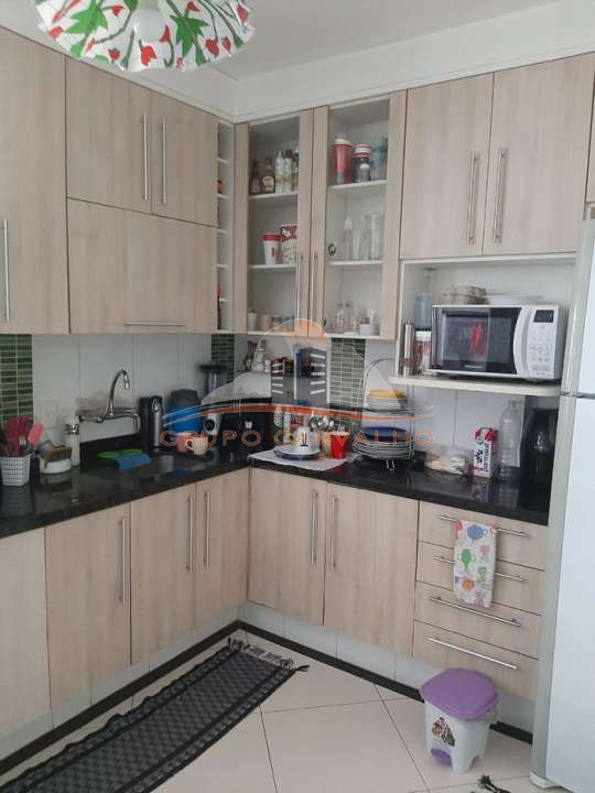Conheça FOTO_23 do imóvel - Apartamento à venda Avenida Atlântica,Rio de Janeiro,RJ - R$ 1.700.000 - CJI2458 - 23 FOTO_23 - 23
