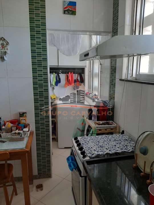 Conheça FOTO_24 do imóvel - Apartamento à venda Avenida Atlântica,Rio de Janeiro,RJ - R$ 1.700.000 - CJI2458 - 24 FOTO_24 - 24