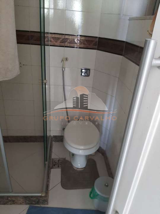 Conheça FOTO_25 do imóvel - Apartamento à venda Avenida Atlântica,Rio de Janeiro,RJ - R$ 1.700.000 - CJI2458 - 25 FOTO_25 - 25