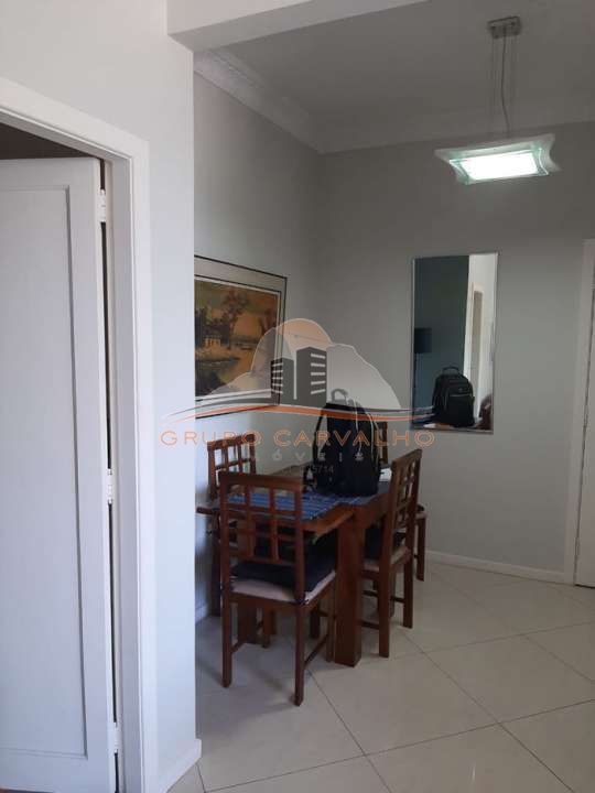 Conheça FOTO_3 do imóvel - Apartamento à venda Avenida Atlântica,Rio de Janeiro,RJ - R$ 1.700.000 - CJI2458 - 3 FOTO_3 - 3