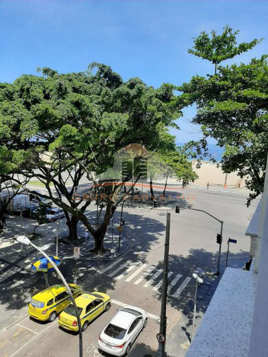 Conheça FOTO_4 do imóvel - Apartamento à venda Avenida Atlântica,Rio de Janeiro,RJ - R$ 1.700.000 - CJI2458 - 4 FOTO_4 - 4