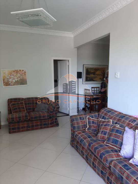 Conheça FOTO_5 do imóvel - Apartamento à venda Avenida Atlântica,Rio de Janeiro,RJ - R$ 1.700.000 - CJI2458 - 5 FOTO_5 - 5