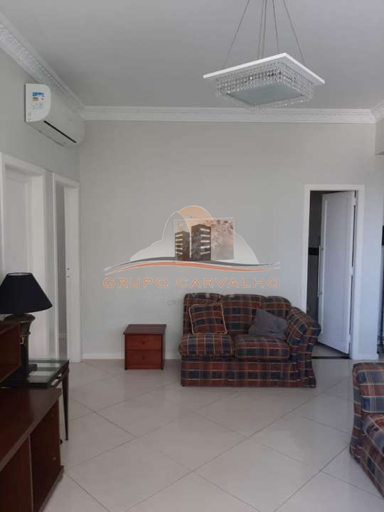 Conheça FOTO_6 do imóvel - Apartamento à venda Avenida Atlântica,Rio de Janeiro,RJ - R$ 1.700.000 - CJI2458 - 6 FOTO_6 - 6