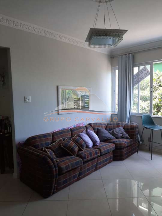 Conheça FOTO_7 do imóvel - Apartamento à venda Avenida Atlântica,Rio de Janeiro,RJ - R$ 1.700.000 - CJI2458 - 7 FOTO_7 - 7