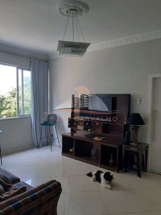 Conheça FOTO_8 do imóvel - Apartamento à venda Avenida Atlântica,Rio de Janeiro,RJ - R$ 1.700.000 - CJI2458 - 8 FOTO_8 - 8