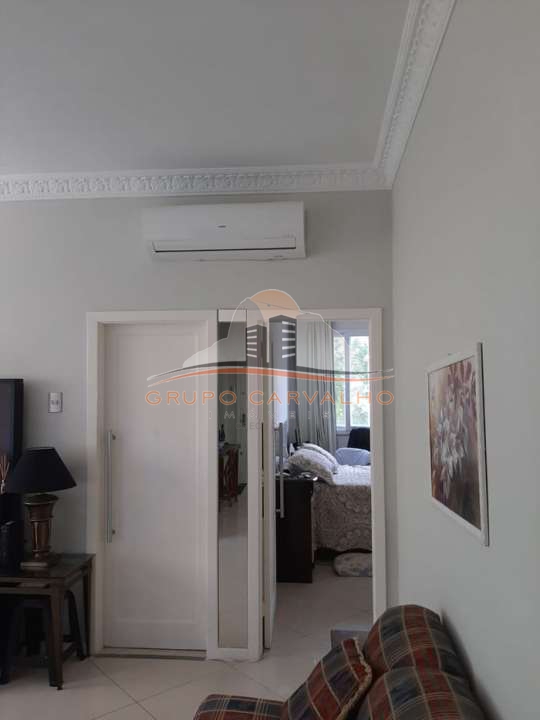 Conheça FOTO_9 do imóvel - Apartamento à venda Avenida Atlântica,Rio de Janeiro,RJ - R$ 1.700.000 - CJI2458 - 9 FOTO_9 - 9