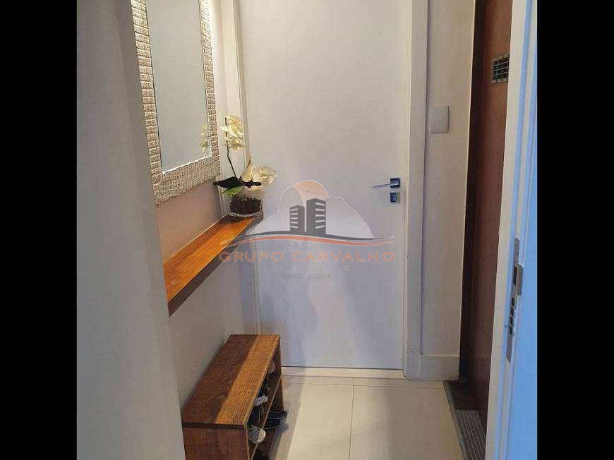 Conheça FOTO_1 do imóvel - Apartamento à venda Rua Bolivar,Rio de Janeiro,RJ - R$ 1.890.000 - CJI3660 - 1 FOTO_1 - 1