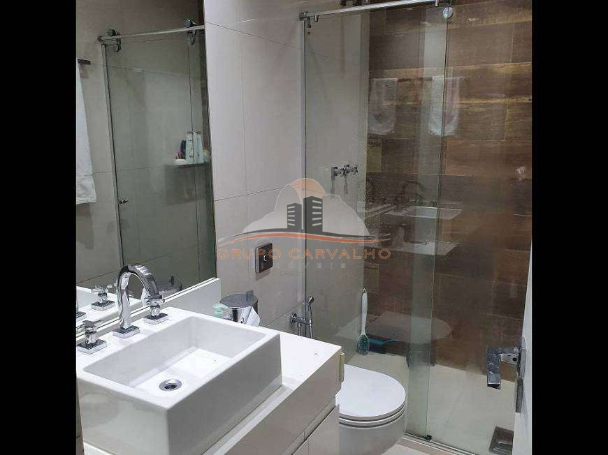 Conheça FOTO_10 do imóvel - Apartamento à venda Rua Bolivar,Rio de Janeiro,RJ - R$ 1.890.000 - CJI3660 - 10 FOTO_10 - 10