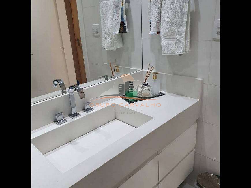 Conheça FOTO_11 do imóvel - Apartamento à venda Rua Bolivar,Rio de Janeiro,RJ - R$ 1.890.000 - CJI3660 - 11 FOTO_11 - 11