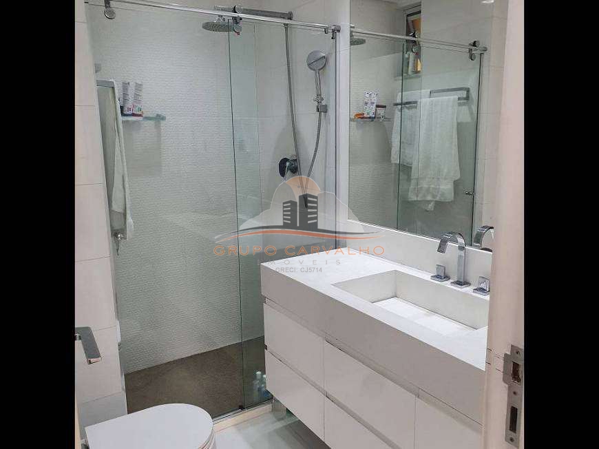 Conheça FOTO_13 do imóvel - Apartamento à venda Rua Bolivar,Rio de Janeiro,RJ - R$ 1.890.000 - CJI3660 - 13 FOTO_13 - 13