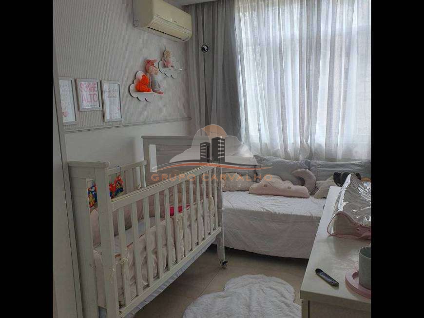 Conheça FOTO_14 do imóvel - Apartamento à venda Rua Bolivar,Rio de Janeiro,RJ - R$ 1.890.000 - CJI3660 - 14 FOTO_14 - 14