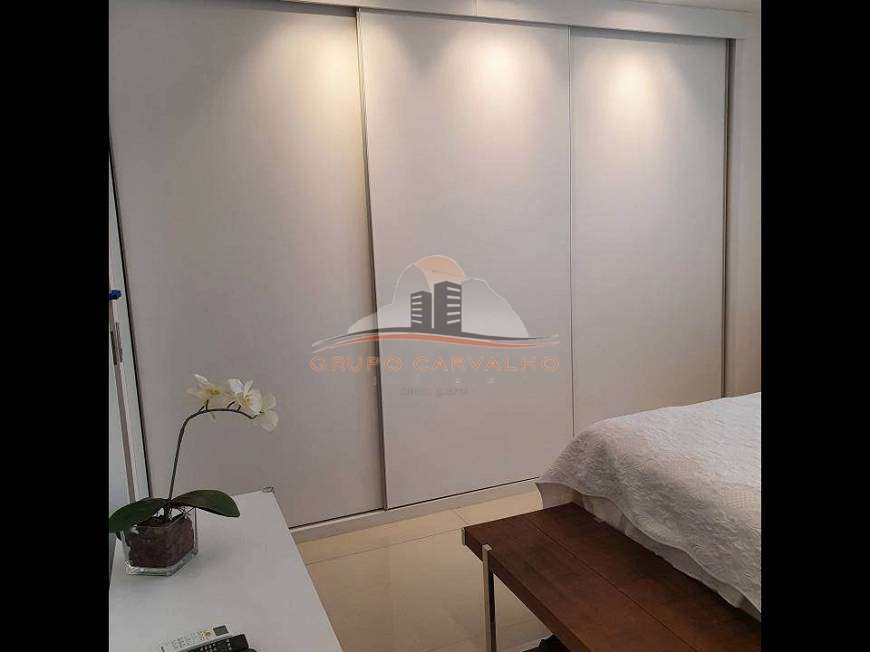 Conheça FOTO_16 do imóvel - Apartamento à venda Rua Bolivar,Rio de Janeiro,RJ - R$ 1.890.000 - CJI3660 - 16 FOTO_16 - 16