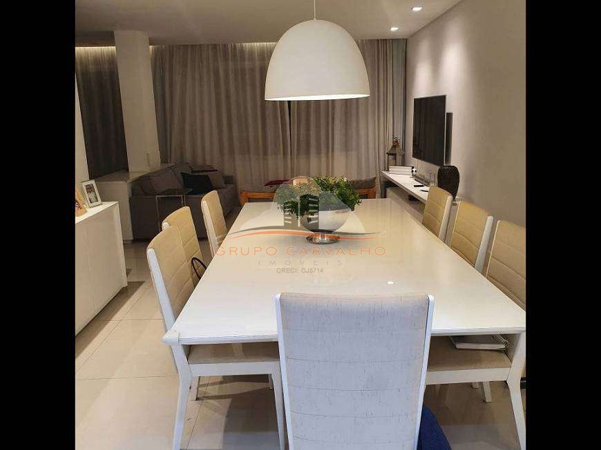 Conheça FOTO_17 do imóvel - Apartamento à venda Rua Bolivar,Rio de Janeiro,RJ - R$ 1.890.000 - CJI3660 - 17 FOTO_17 - 17