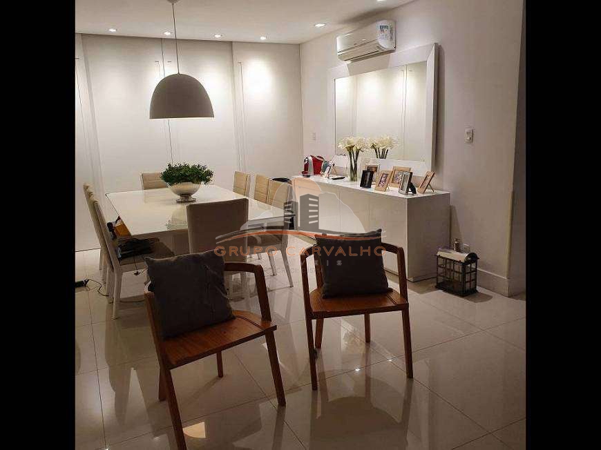Conheça FOTO_18 do imóvel - Apartamento à venda Rua Bolivar,Rio de Janeiro,RJ - R$ 1.890.000 - CJI3660 - 18 FOTO_18 - 18