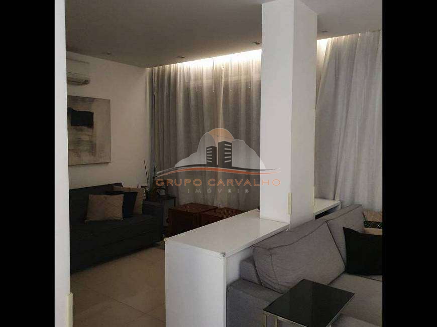 Conheça FOTO_19 do imóvel - Apartamento à venda Rua Bolivar,Rio de Janeiro,RJ - R$ 1.890.000 - CJI3660 - 19 FOTO_19 - 19