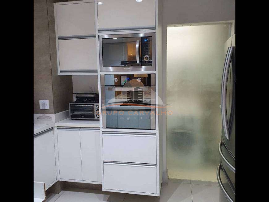 Conheça FOTO_2 do imóvel - Apartamento à venda Rua Bolivar,Rio de Janeiro,RJ - R$ 1.890.000 - CJI3660 - 2 FOTO_2 - 2