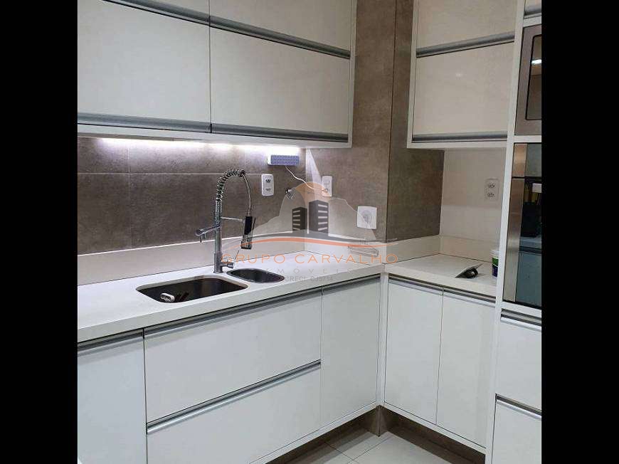 Conheça FOTO_22 do imóvel - Apartamento à venda Rua Bolivar,Rio de Janeiro,RJ - R$ 1.890.000 - CJI3660 - 22 FOTO_22 - 22