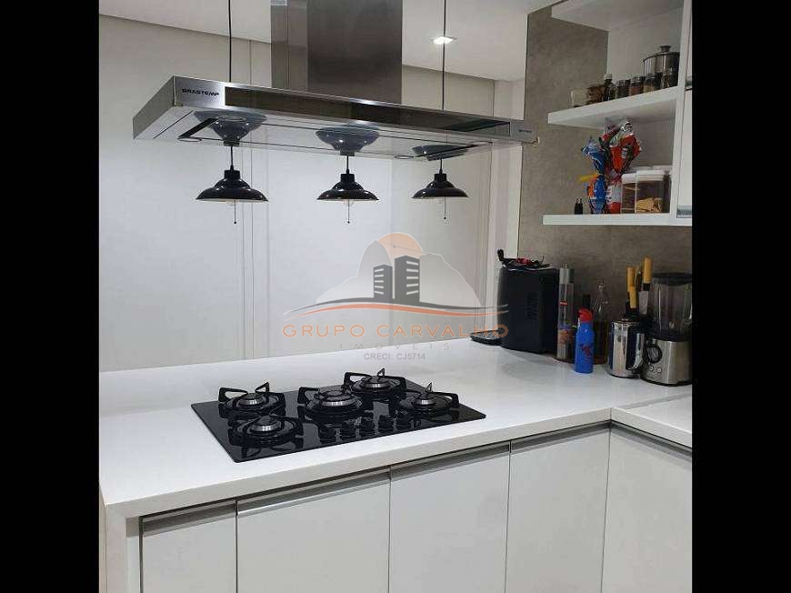 Conheça FOTO_24 do imóvel - Apartamento à venda Rua Bolivar,Rio de Janeiro,RJ - R$ 1.890.000 - CJI3660 - 24 FOTO_24 - 24