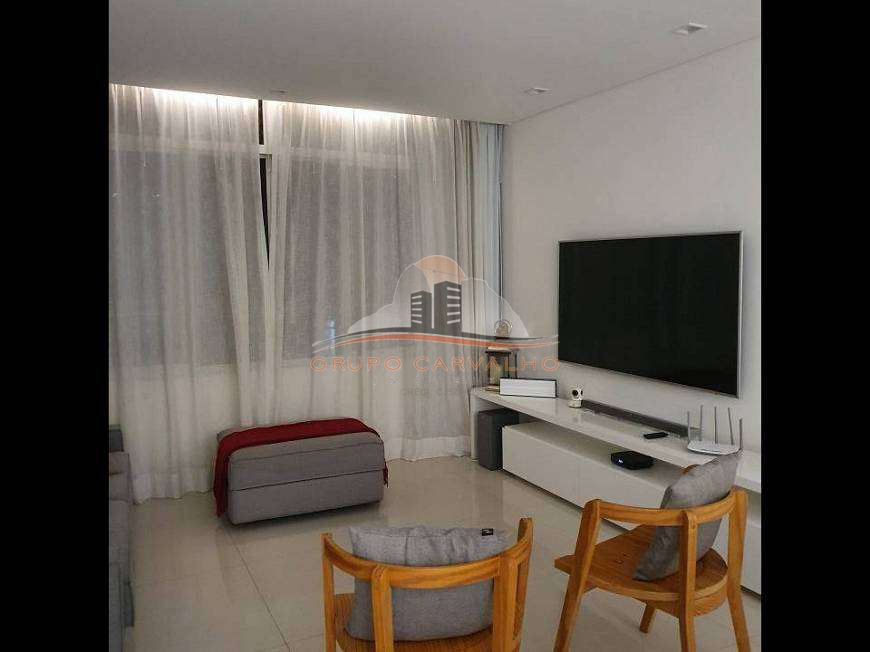 Conheça FOTO_26 do imóvel - Apartamento à venda Rua Bolivar,Rio de Janeiro,RJ - R$ 1.890.000 - CJI3660 - 26 FOTO_26 - 26