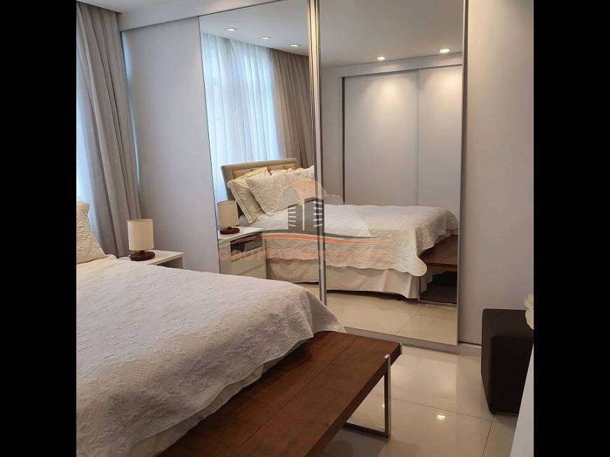 Conheça FOTO_3 do imóvel - Apartamento à venda Rua Bolivar,Rio de Janeiro,RJ - R$ 1.890.000 - CJI3660 - 3 FOTO_3 - 3