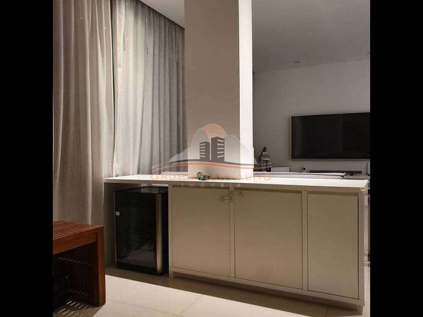 Conheça FOTO_5 do imóvel - Apartamento à venda Rua Bolivar,Rio de Janeiro,RJ - R$ 1.890.000 - CJI3660 - 5 FOTO_5 - 5