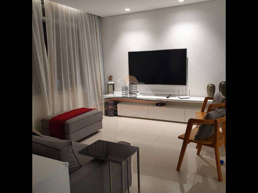 Conheça FOTO_6 do imóvel - Apartamento à venda Rua Bolivar,Rio de Janeiro,RJ - R$ 1.890.000 - CJI3660 - 6 FOTO_6 - 6