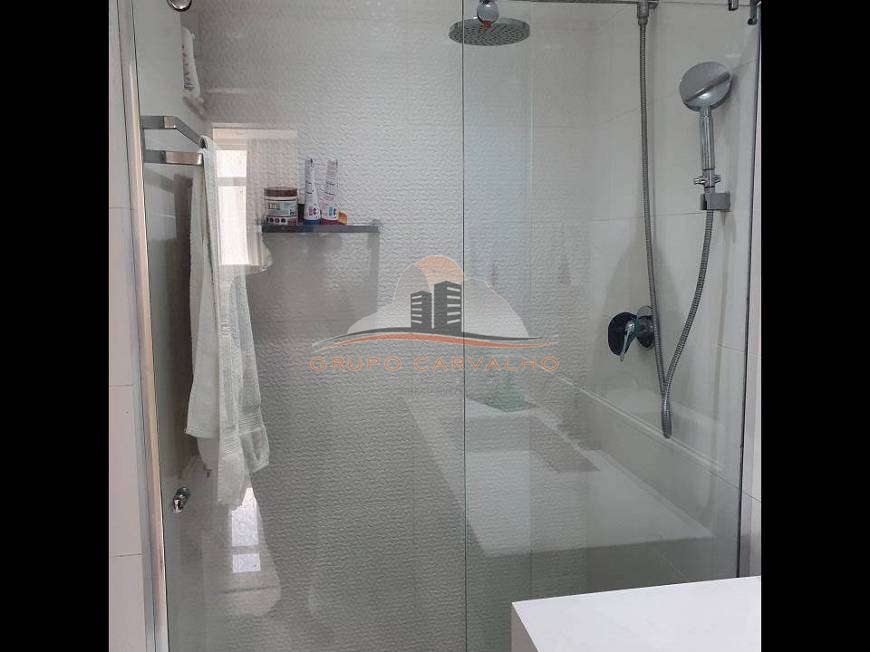 Conheça FOTO_7 do imóvel - Apartamento à venda Rua Bolivar,Rio de Janeiro,RJ - R$ 1.890.000 - CJI3660 - 7 FOTO_7 - 7