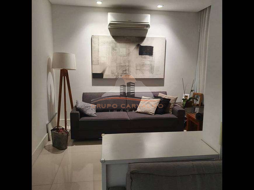 Conheça FOTO_8 do imóvel - Apartamento à venda Rua Bolivar,Rio de Janeiro,RJ - R$ 1.890.000 - CJI3660 - 8 FOTO_8 - 8