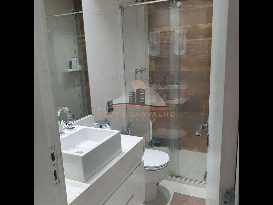 Conheça FOTO_9 do imóvel - Apartamento à venda Rua Bolivar,Rio de Janeiro,RJ - R$ 1.890.000 - CJI3660 - 9 FOTO_9 - 9