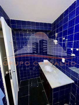 Conheça FOTO_2 do imóvel - Apartamento à venda Rua República do Peru,Rio de Janeiro,RJ - R$ 1.350.000 - CJI3218 - 2 FOTO_2 - 2