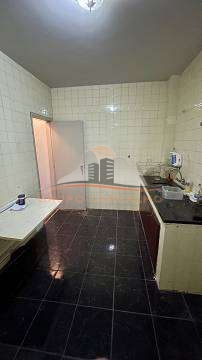 Conheça FOTO_4 do imóvel - Apartamento à venda Rua República do Peru,Rio de Janeiro,RJ - R$ 1.350.000 - CJI3218 - 4 FOTO_4 - 4
