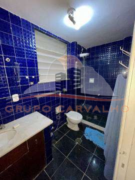Conheça FOTO_5 do imóvel - Apartamento à venda Rua República do Peru,Rio de Janeiro,RJ - R$ 1.350.000 - CJI3218 - 5 FOTO_5 - 5