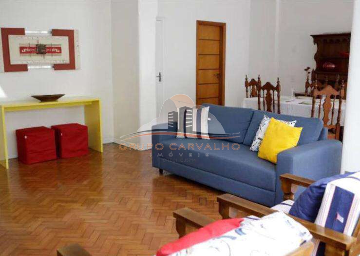 Conheça FOTO_1 do imóvel - Apartamento à venda Avenida Nossa Senhora de Copacabana,Rio de Janeiro,RJ - R$ 1.500.000 - CJI3328 - 1 FOTO_1 - 1