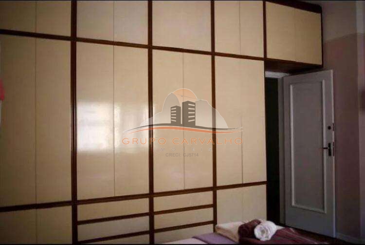 Conheça FOTO_10 do imóvel - Apartamento à venda Avenida Nossa Senhora de Copacabana,Rio de Janeiro,RJ - R$ 1.500.000 - CJI3328 - 10 FOTO_10 - 10