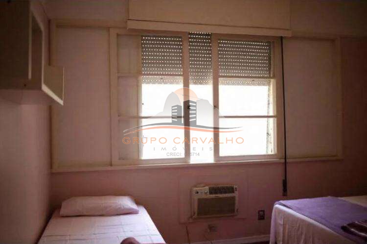 Conheça FOTO_11 do imóvel - Apartamento à venda Avenida Nossa Senhora de Copacabana,Rio de Janeiro,RJ - R$ 1.500.000 - CJI3328 - 11 FOTO_11 - 11