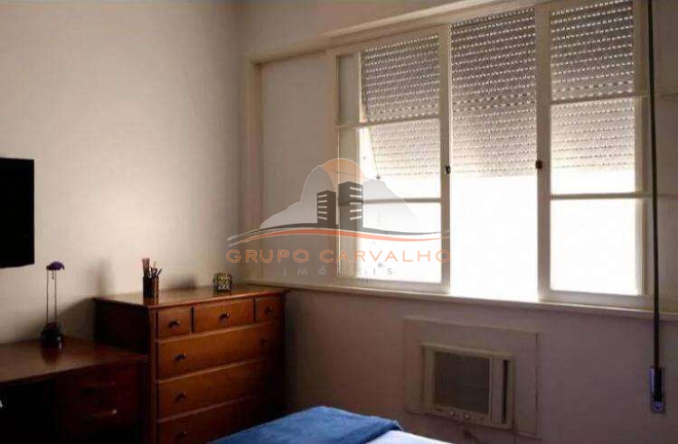 Conheça FOTO_12 do imóvel - Apartamento à venda Avenida Nossa Senhora de Copacabana,Rio de Janeiro,RJ - R$ 1.500.000 - CJI3328 - 12 FOTO_12 - 12