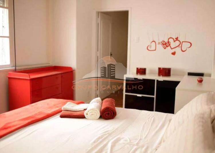 Conheça FOTO_13 do imóvel - Apartamento à venda Avenida Nossa Senhora de Copacabana,Rio de Janeiro,RJ - R$ 1.500.000 - CJI3328 - 13 FOTO_13 - 13