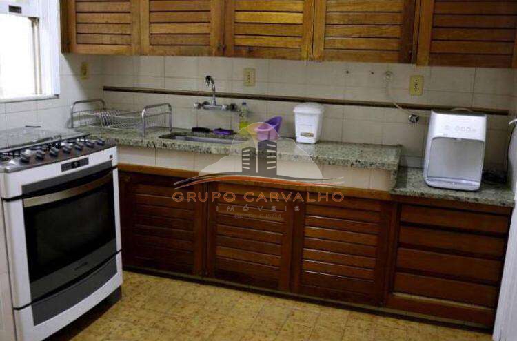 Conheça FOTO_16 do imóvel - Apartamento à venda Avenida Nossa Senhora de Copacabana,Rio de Janeiro,RJ - R$ 1.500.000 - CJI3328 - 16 FOTO_16 - 16