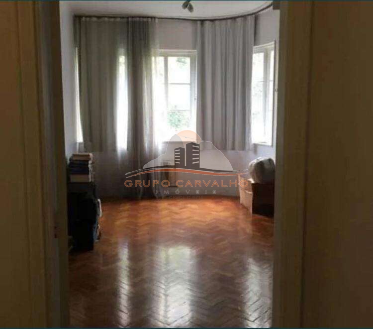 Conheça FOTO_18 do imóvel - Apartamento à venda Avenida Nossa Senhora de Copacabana,Rio de Janeiro,RJ - R$ 1.500.000 - CJI3328 - 18 FOTO_18 - 18