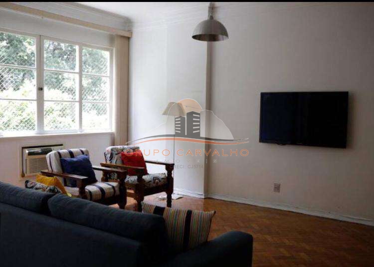 Conheça FOTO_19 do imóvel - Apartamento à venda Avenida Nossa Senhora de Copacabana,Rio de Janeiro,RJ - R$ 1.500.000 - CJI3328 - 19 FOTO_19 - 19