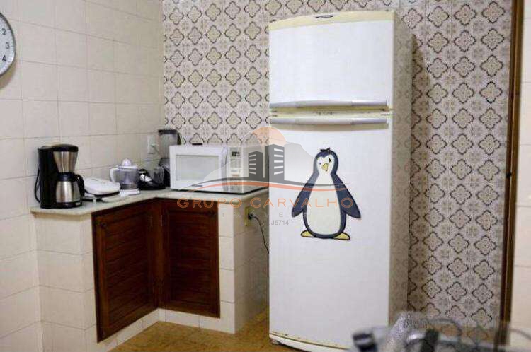 Conheça FOTO_20 do imóvel - Apartamento à venda Avenida Nossa Senhora de Copacabana,Rio de Janeiro,RJ - R$ 1.500.000 - CJI3328 - 20 FOTO_20 - 20