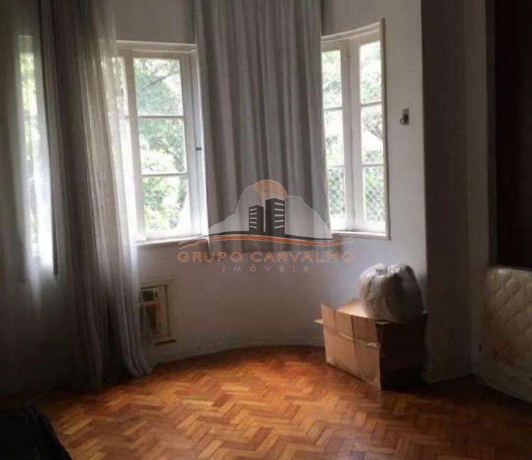 Conheça FOTO_3 do imóvel - Apartamento à venda Avenida Nossa Senhora de Copacabana,Rio de Janeiro,RJ - R$ 1.500.000 - CJI3328 - 3 FOTO_3 - 3