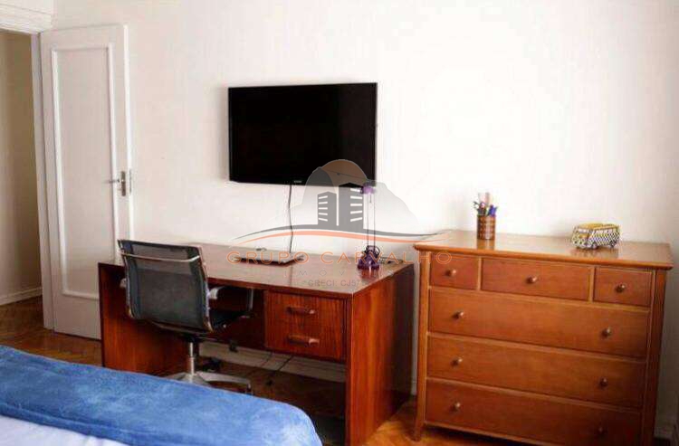 Conheça FOTO_5 do imóvel - Apartamento à venda Avenida Nossa Senhora de Copacabana,Rio de Janeiro,RJ - R$ 1.500.000 - CJI3328 - 5 FOTO_5 - 5