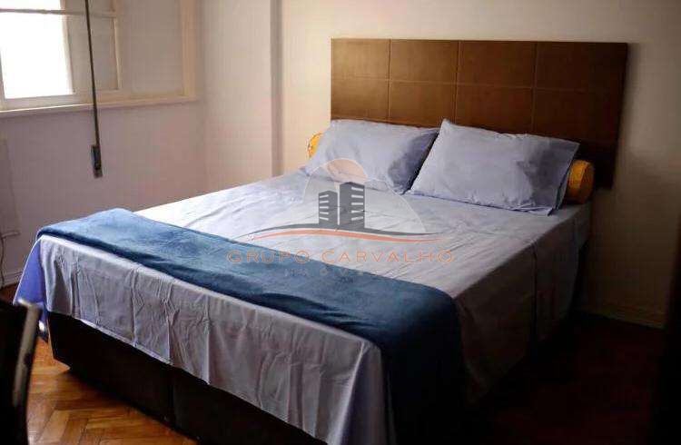 Conheça FOTO_6 do imóvel - Apartamento à venda Avenida Nossa Senhora de Copacabana,Rio de Janeiro,RJ - R$ 1.500.000 - CJI3328 - 6 FOTO_6 - 6