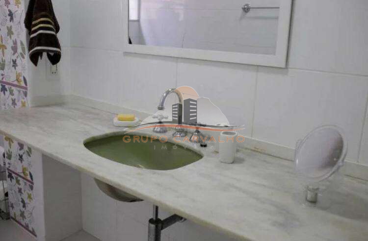 Conheça FOTO_7 do imóvel - Apartamento à venda Avenida Nossa Senhora de Copacabana,Rio de Janeiro,RJ - R$ 1.500.000 - CJI3328 - 7 FOTO_7 - 7